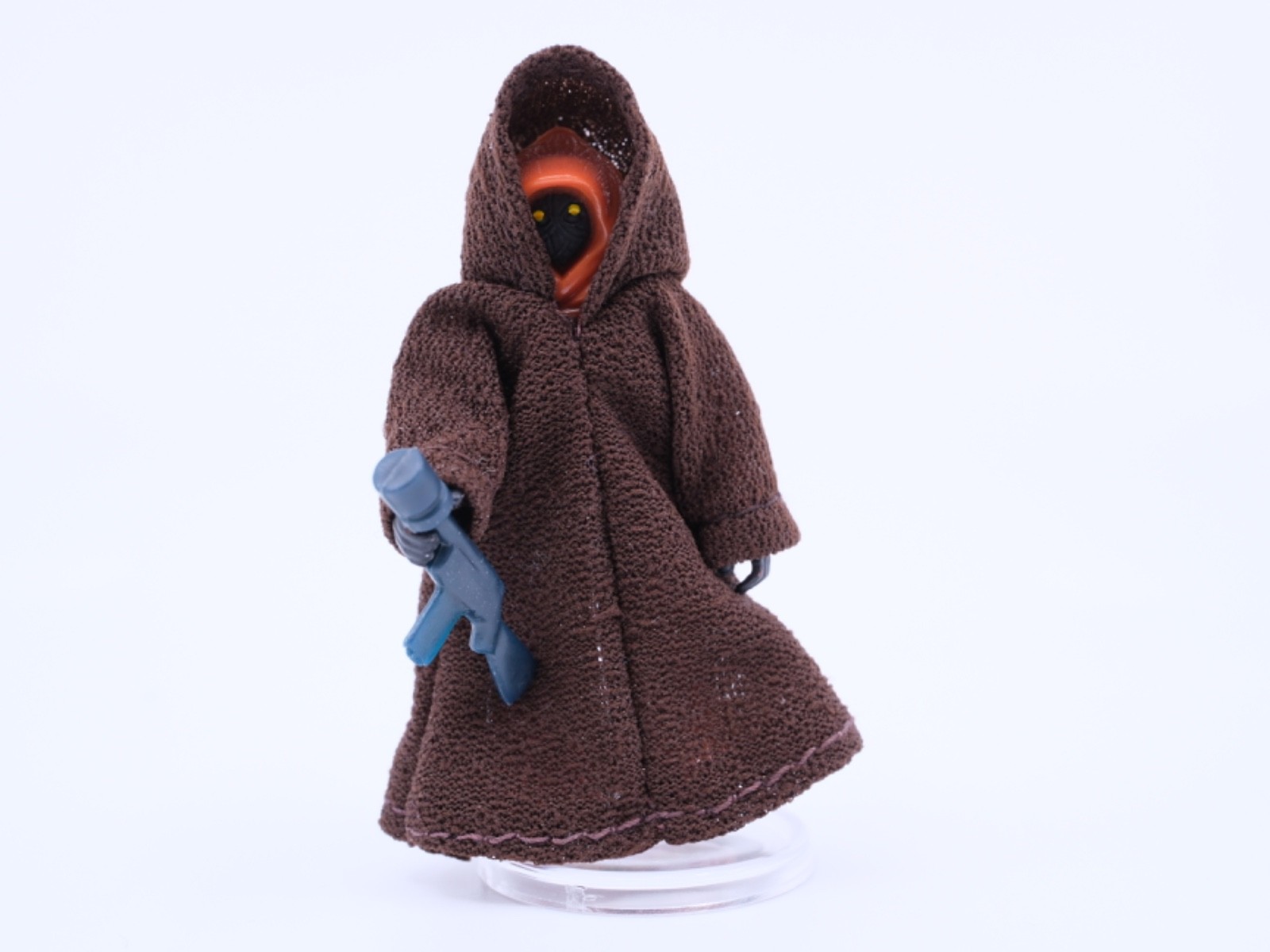 Jawa sold