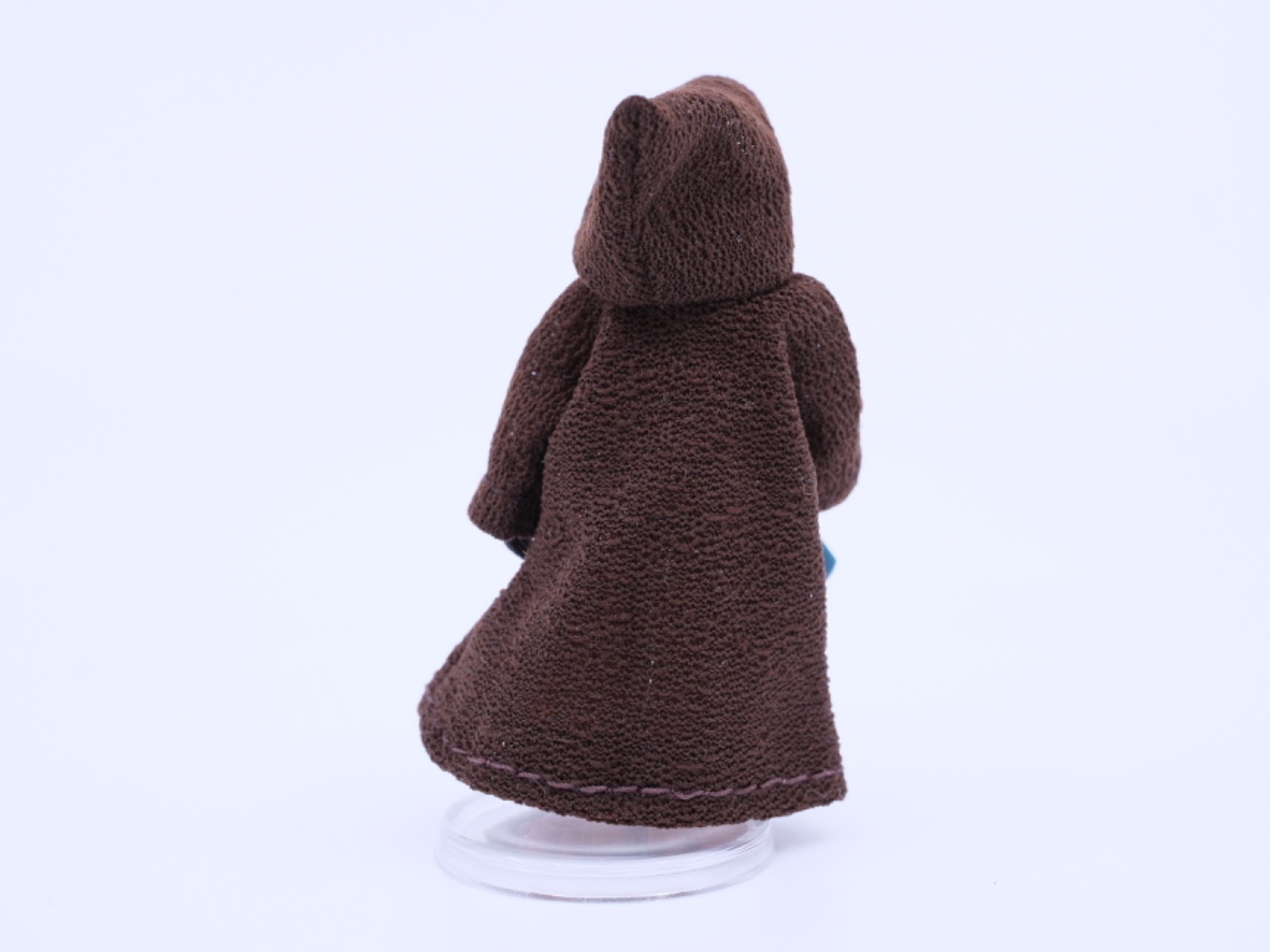 Jawa sold