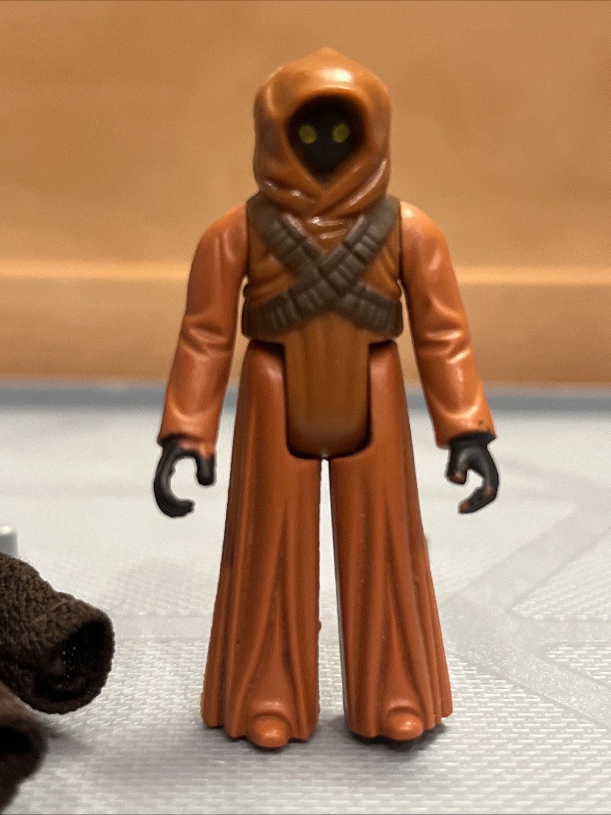 Jawa sold
