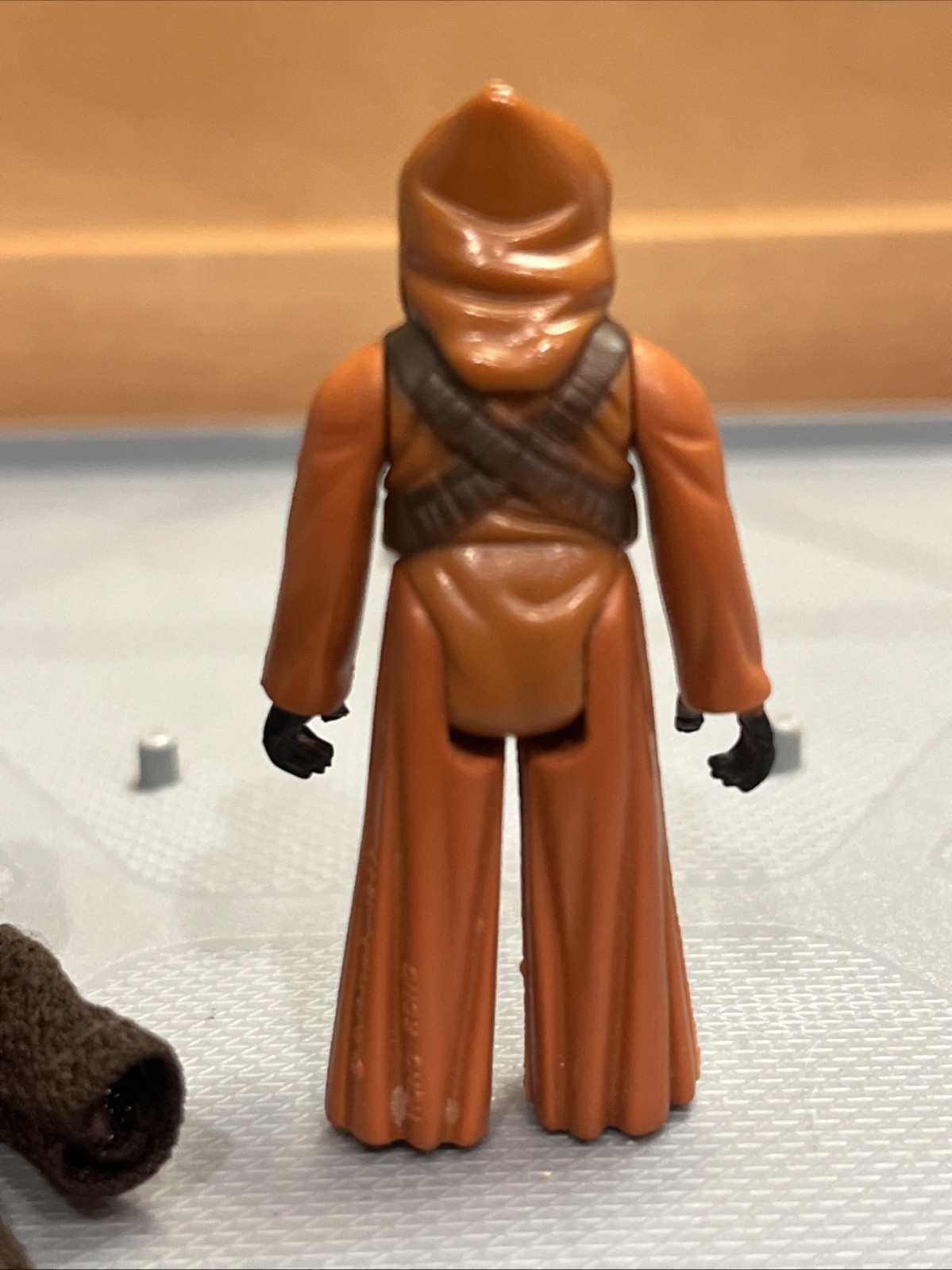 Jawa sold