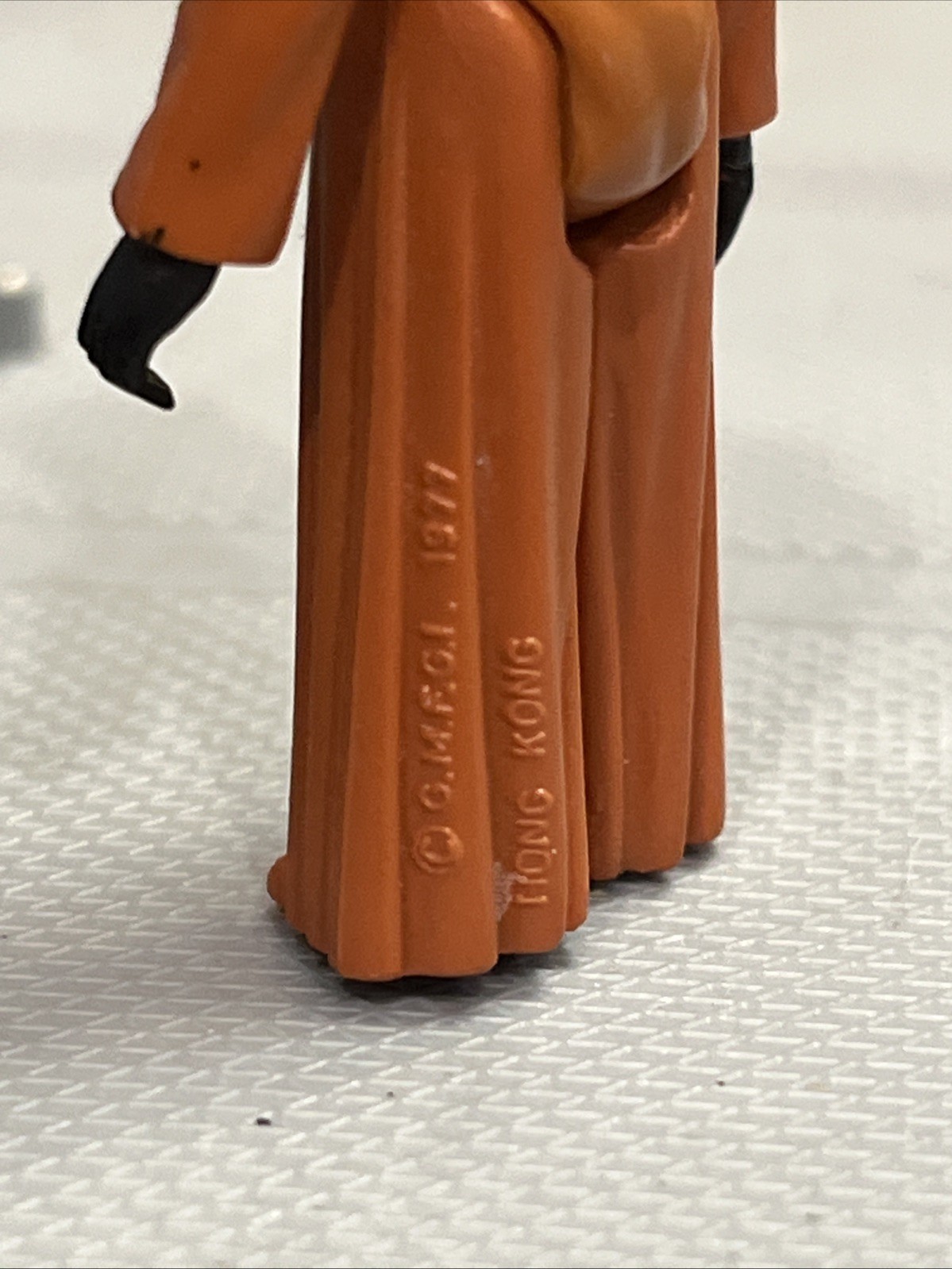 Jawa sold