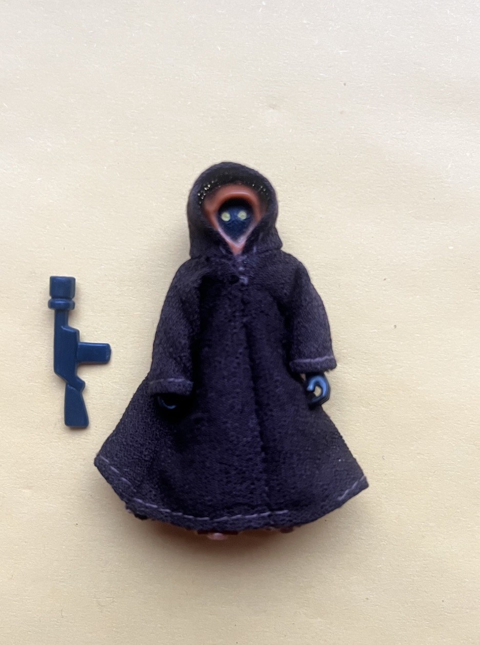 Jawa sold