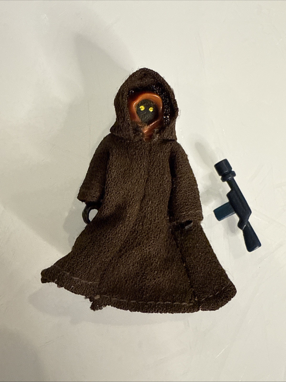 Jawa sold