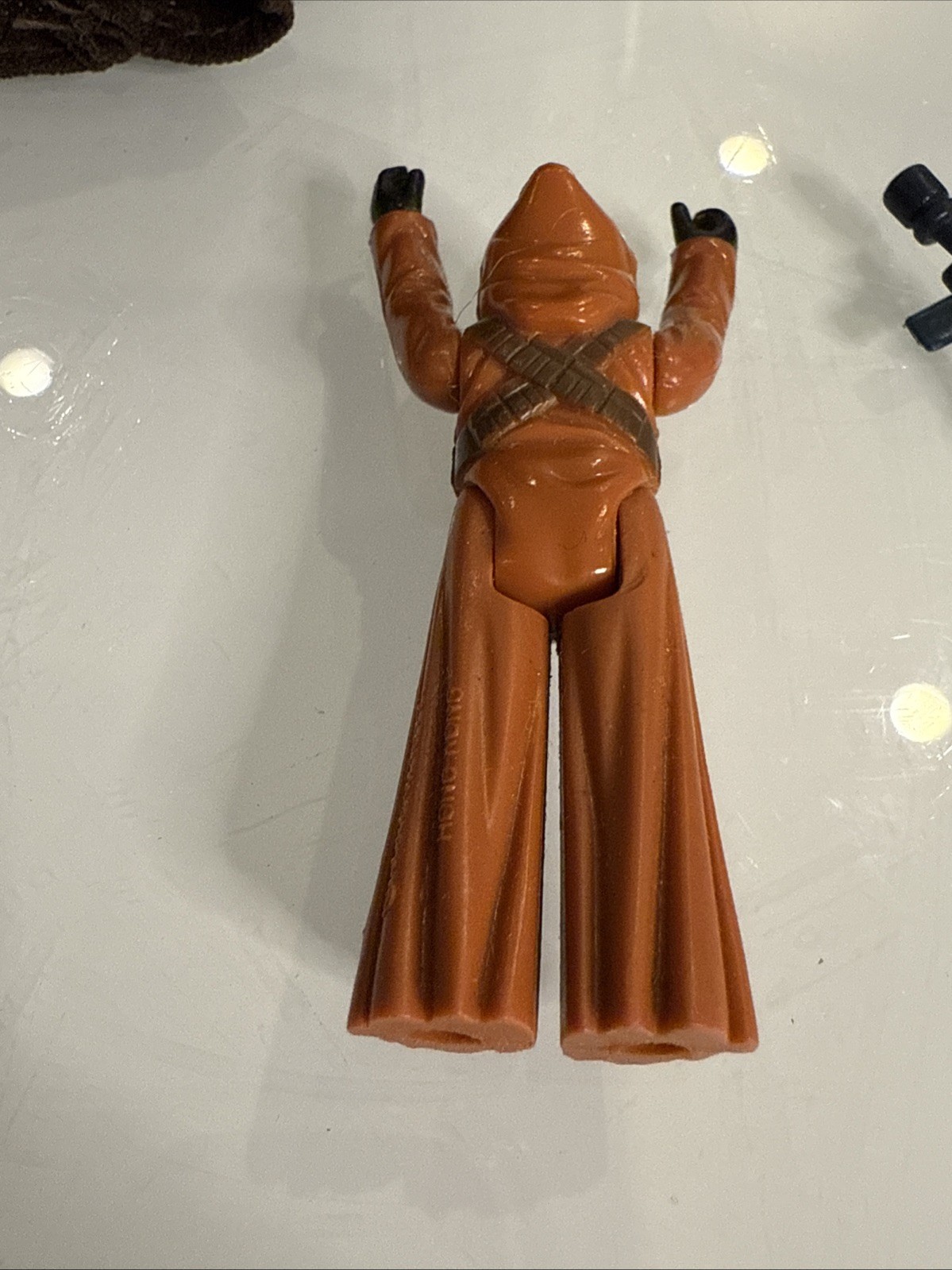 Jawa sold