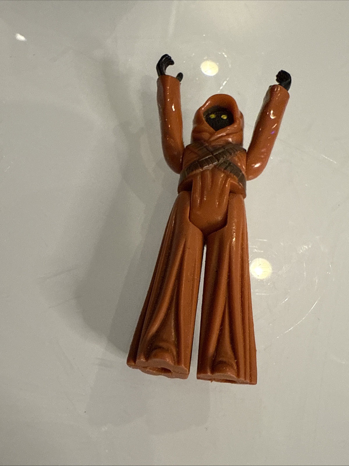 Jawa sold
