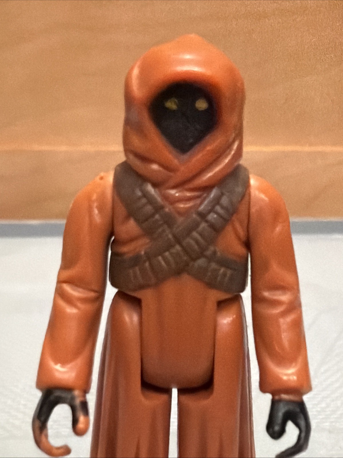 Jawa sold