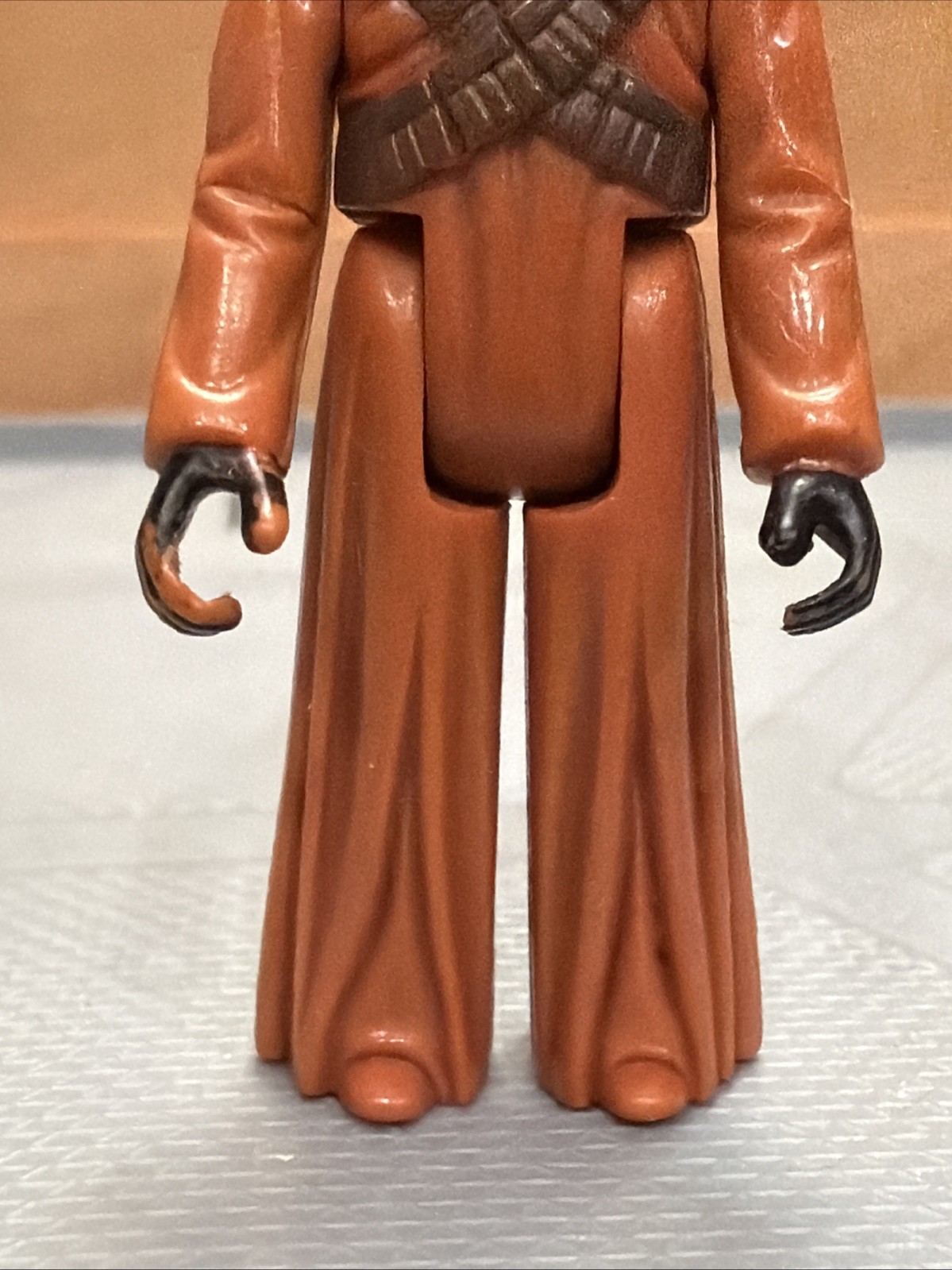 Jawa sold