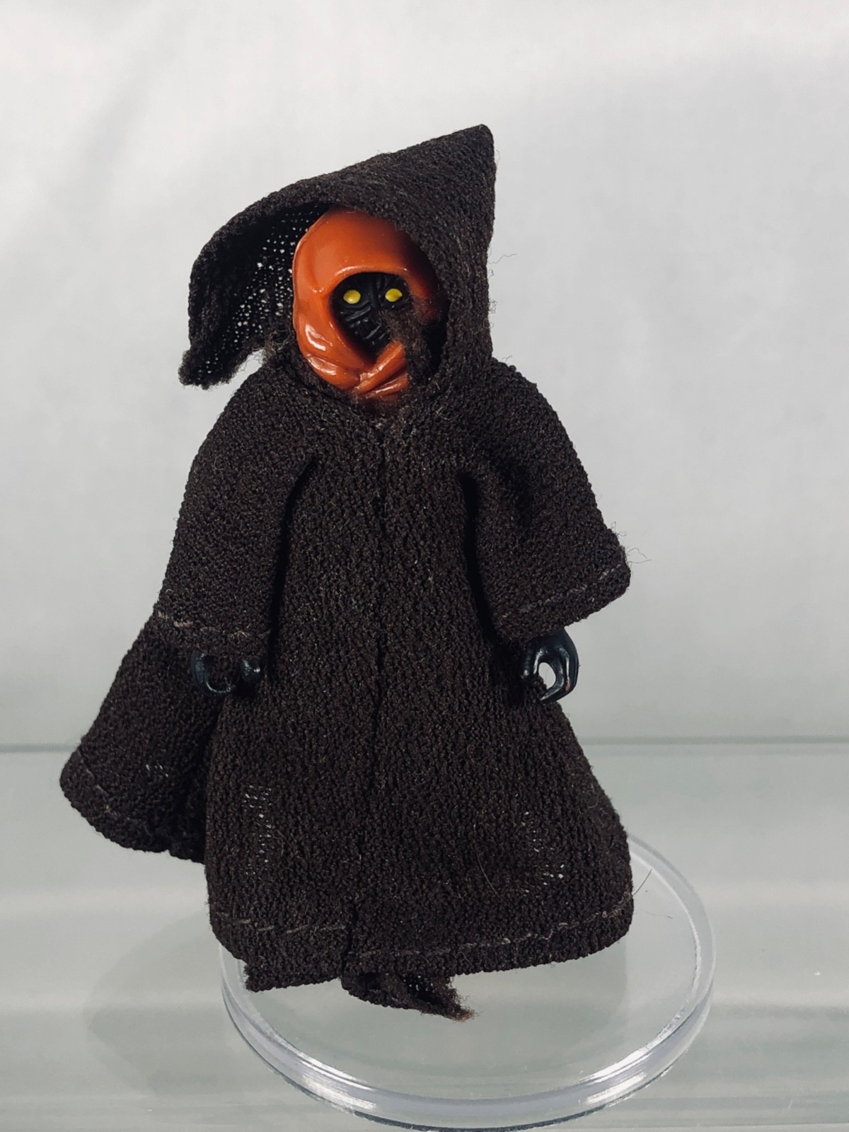 Jawa sold