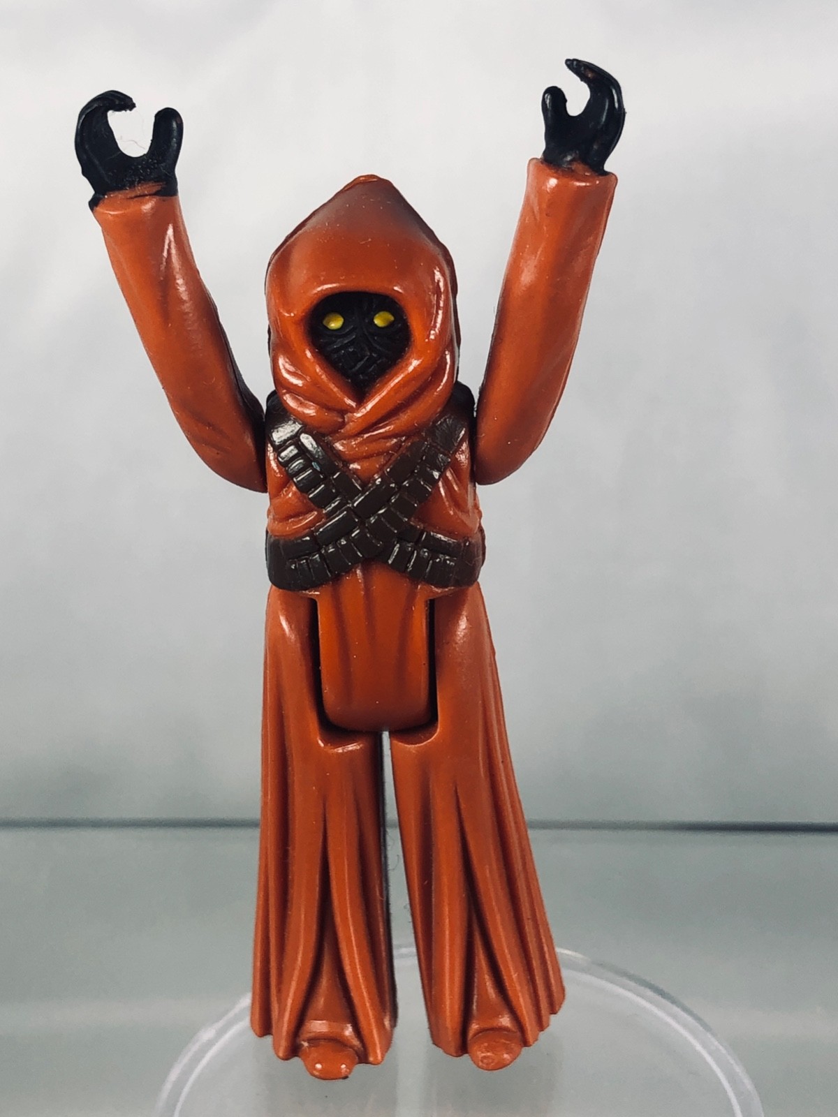 Jawa sold