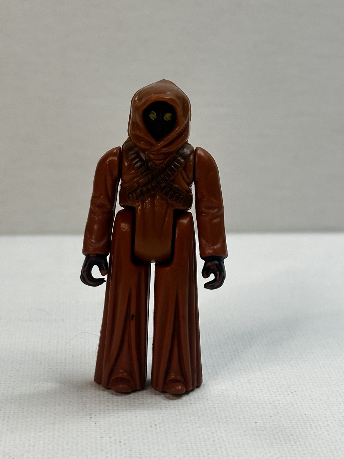 Jawa sold