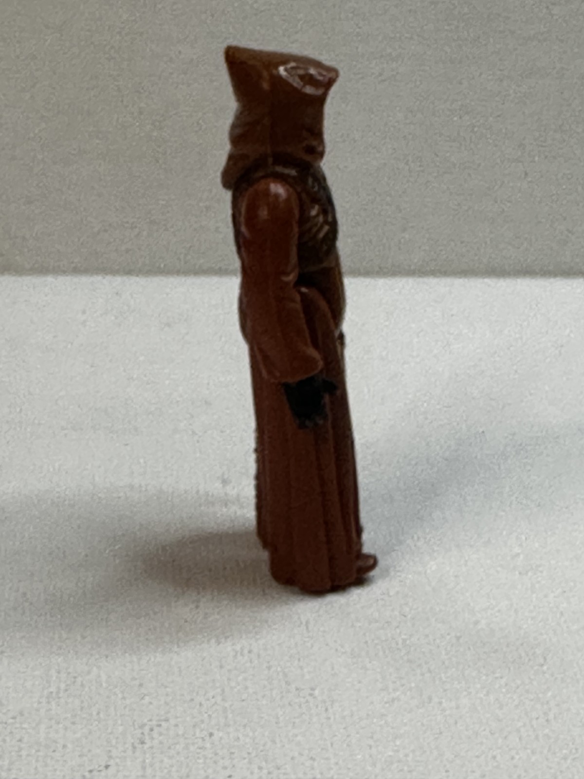 Jawa sold