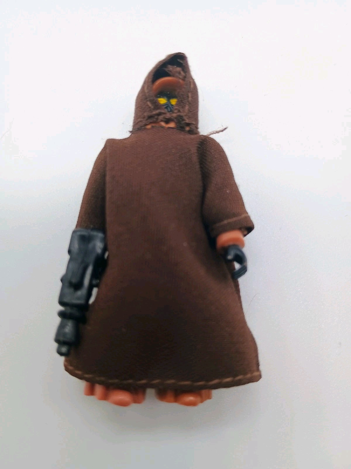 Jawa sold