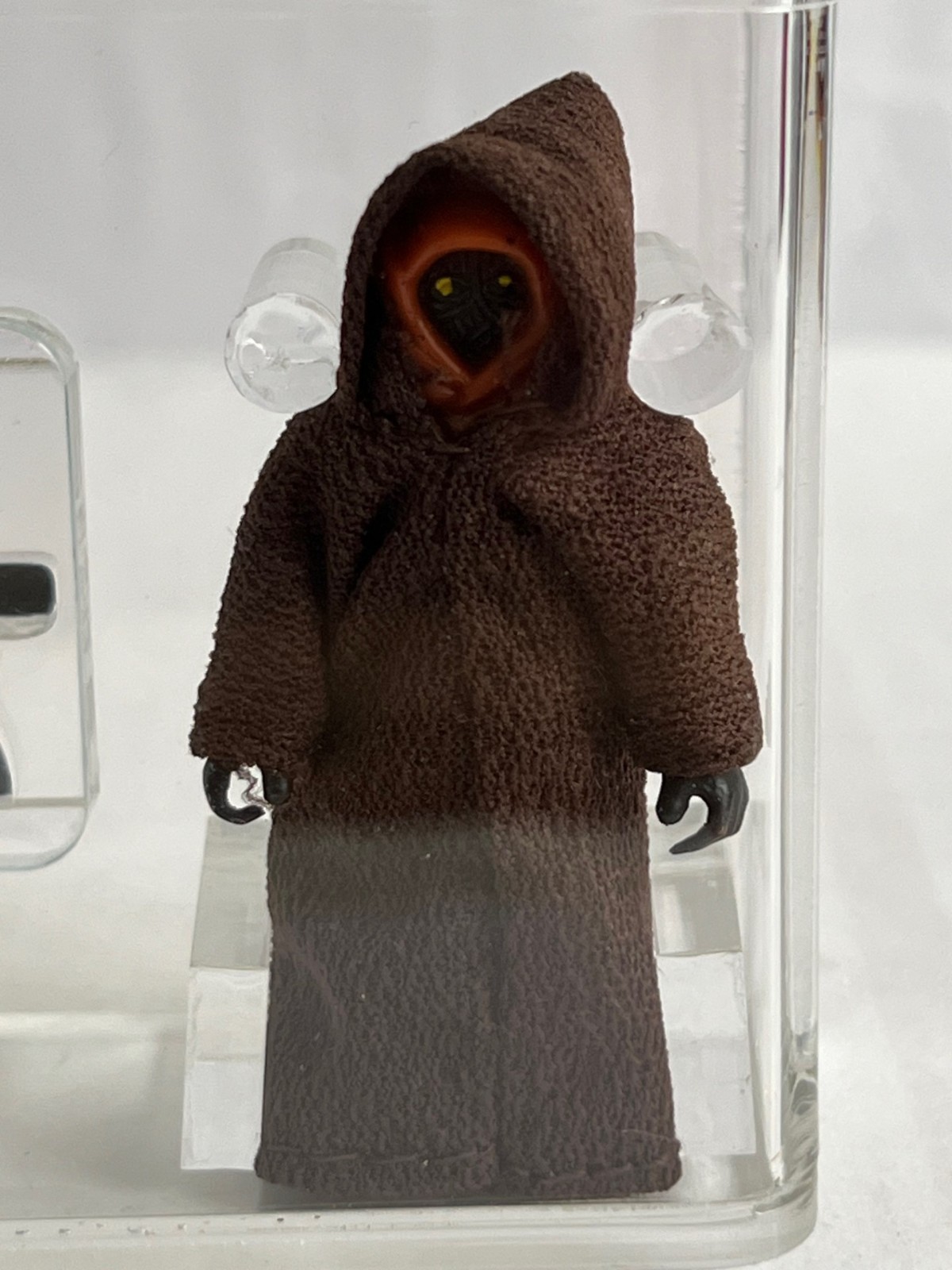 Jawa sold