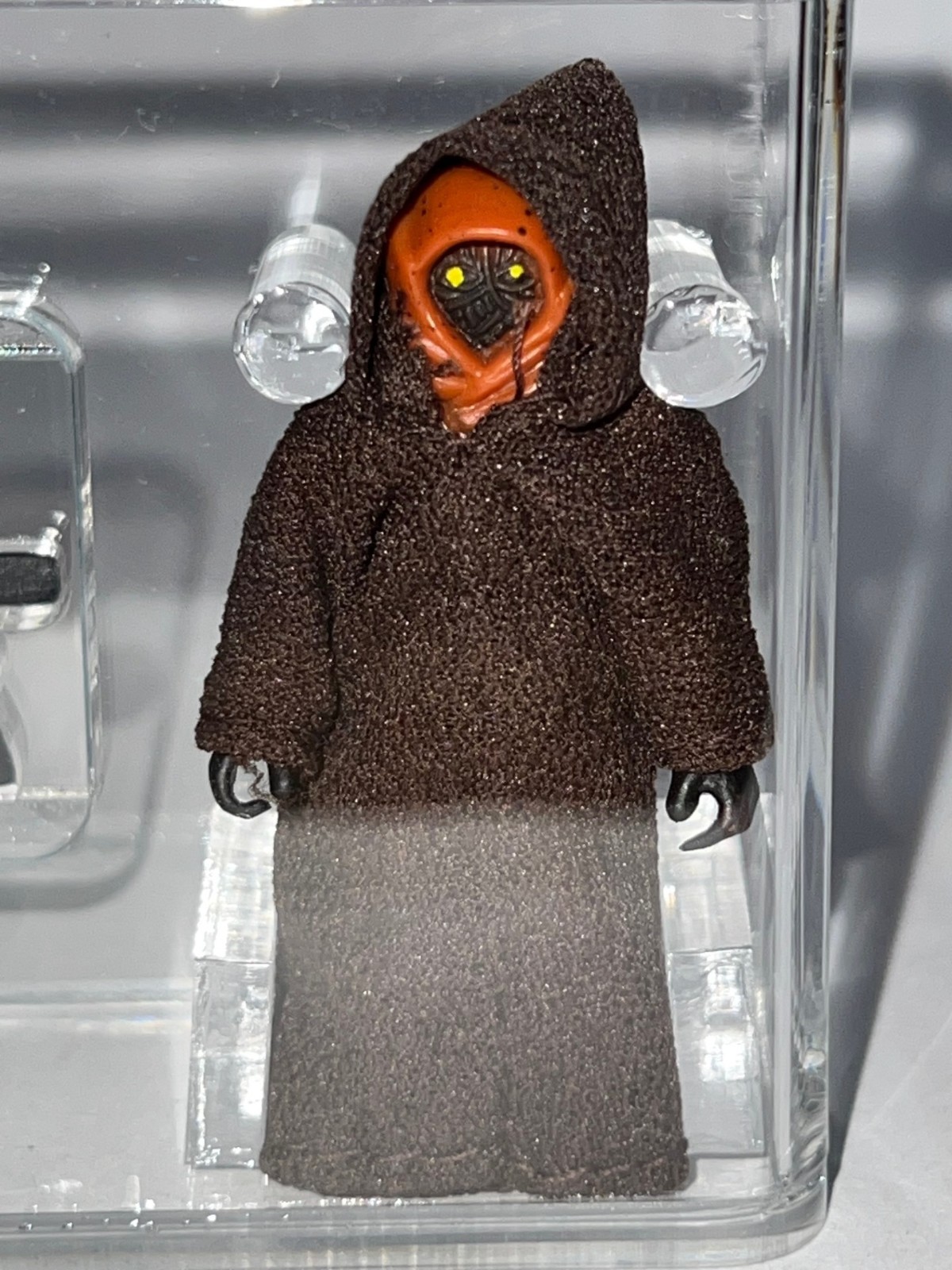 Jawa sold