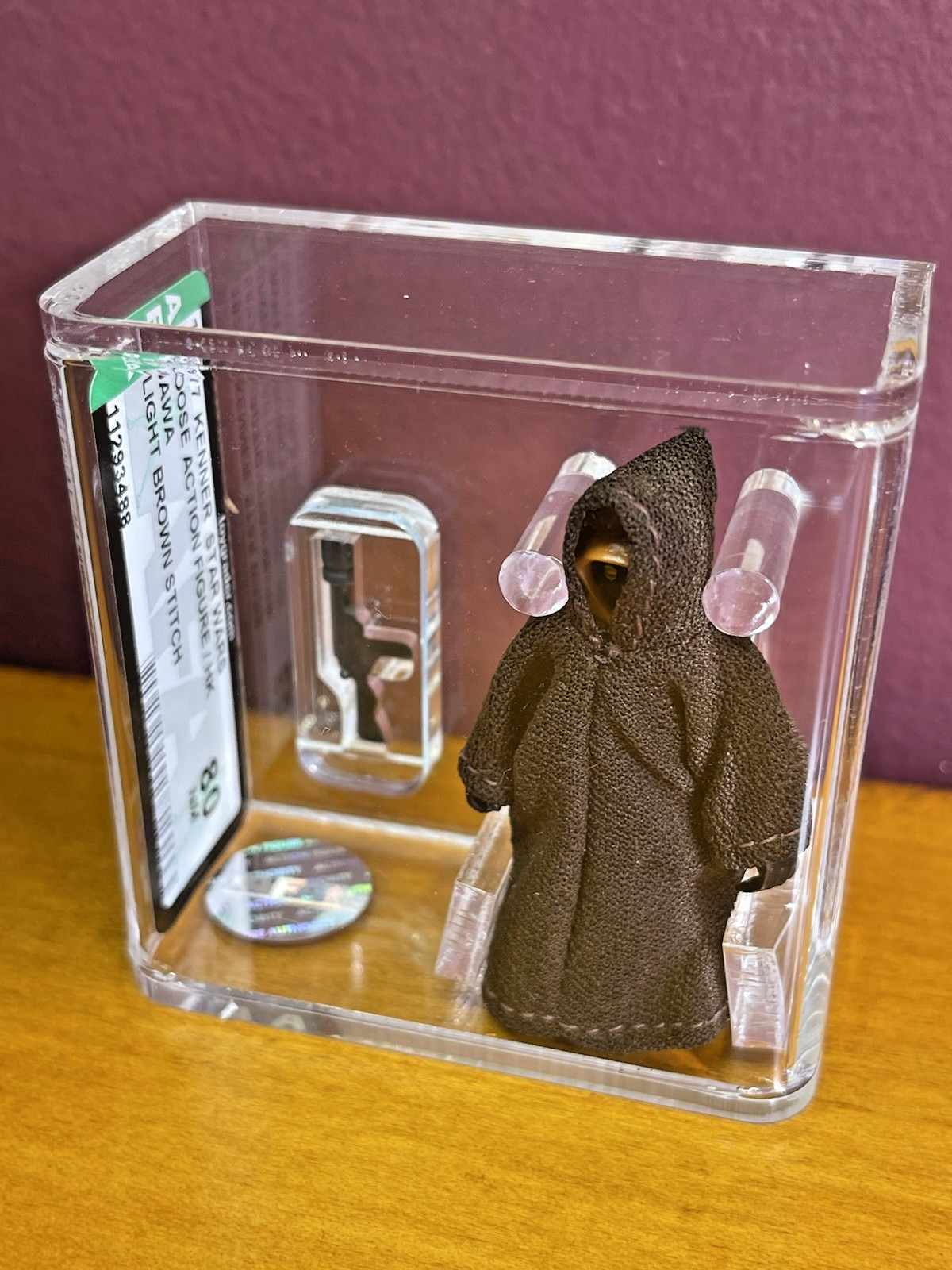 Jawa sold