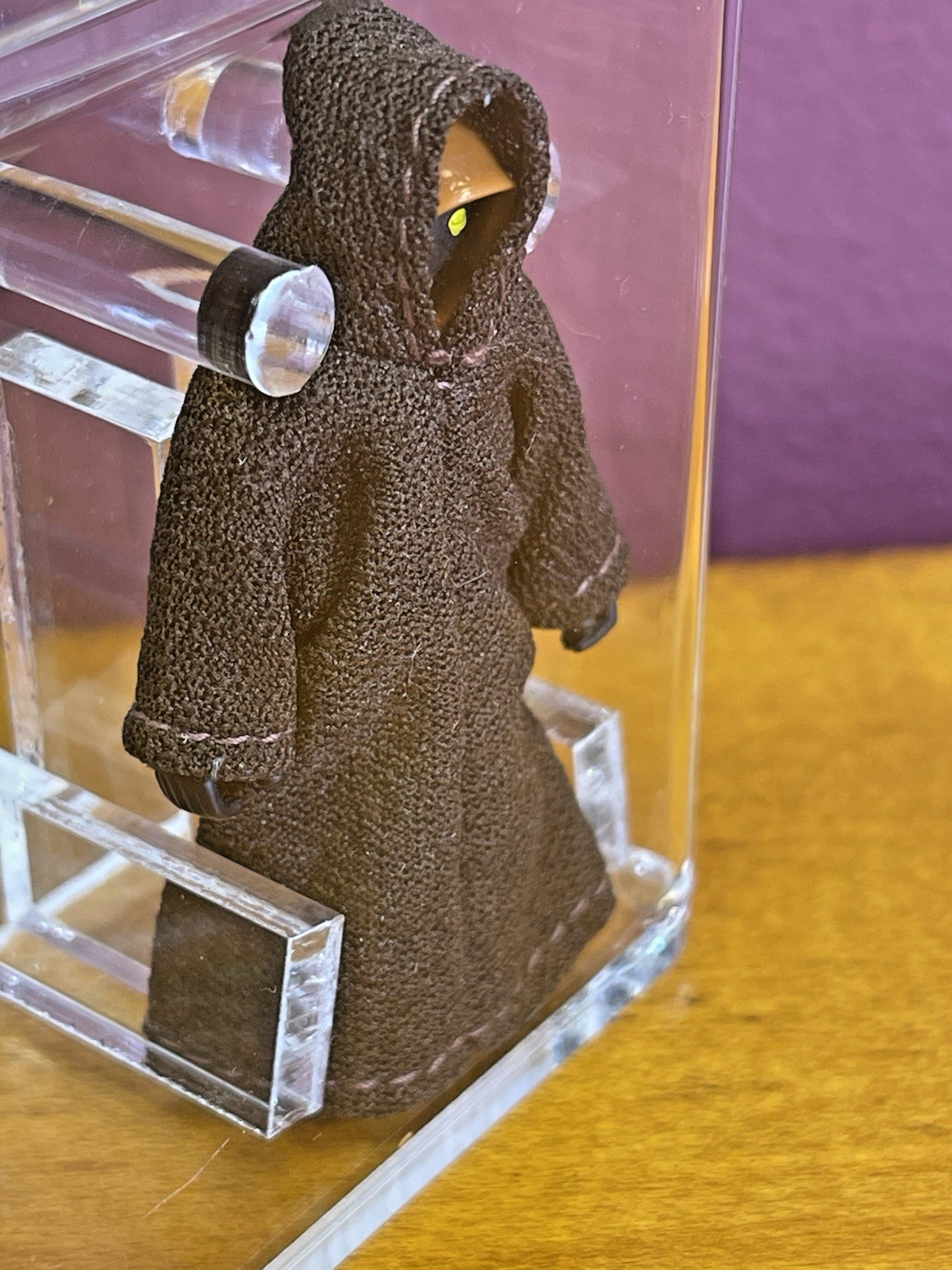 Jawa sold