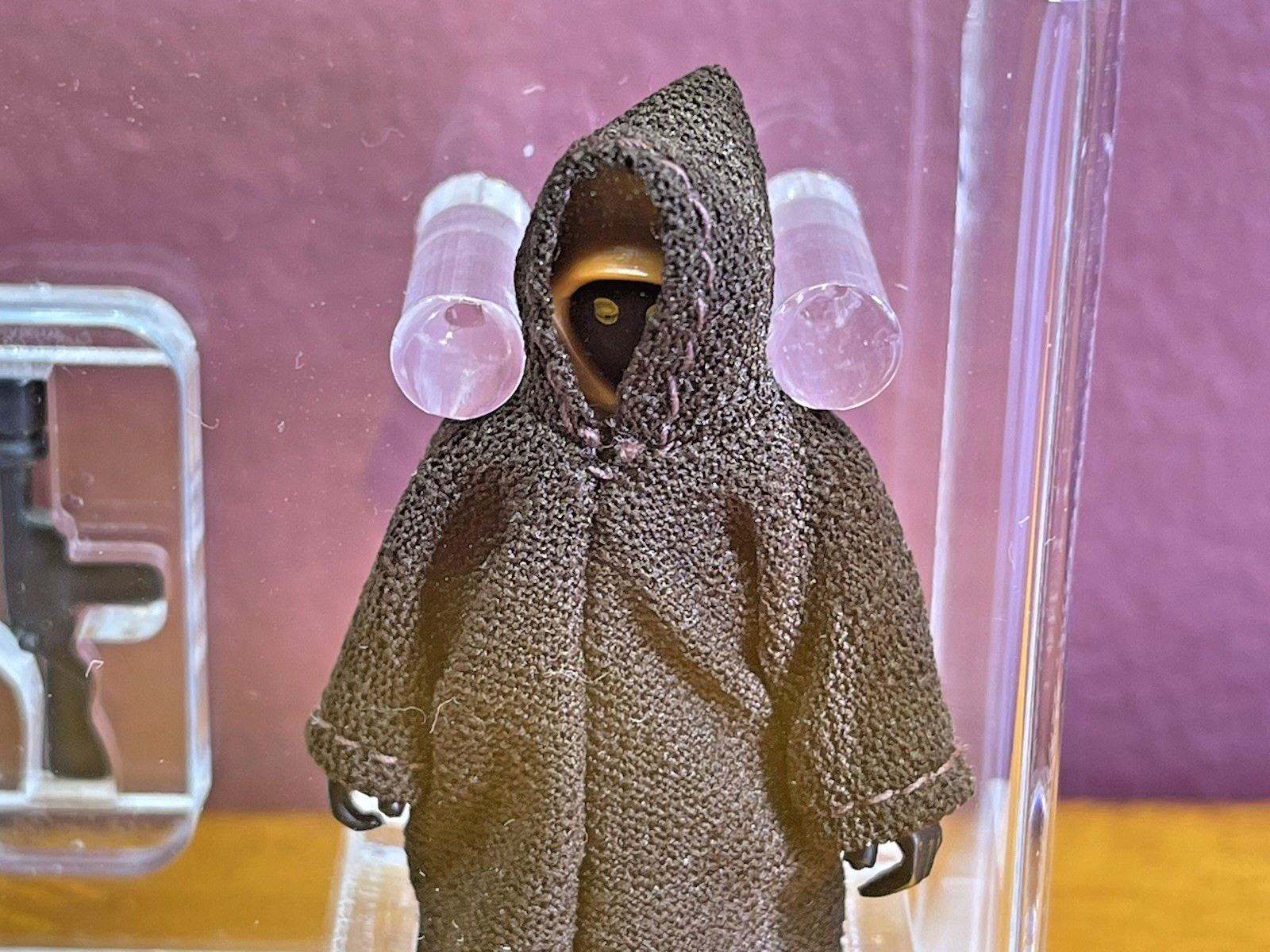 Jawa sold