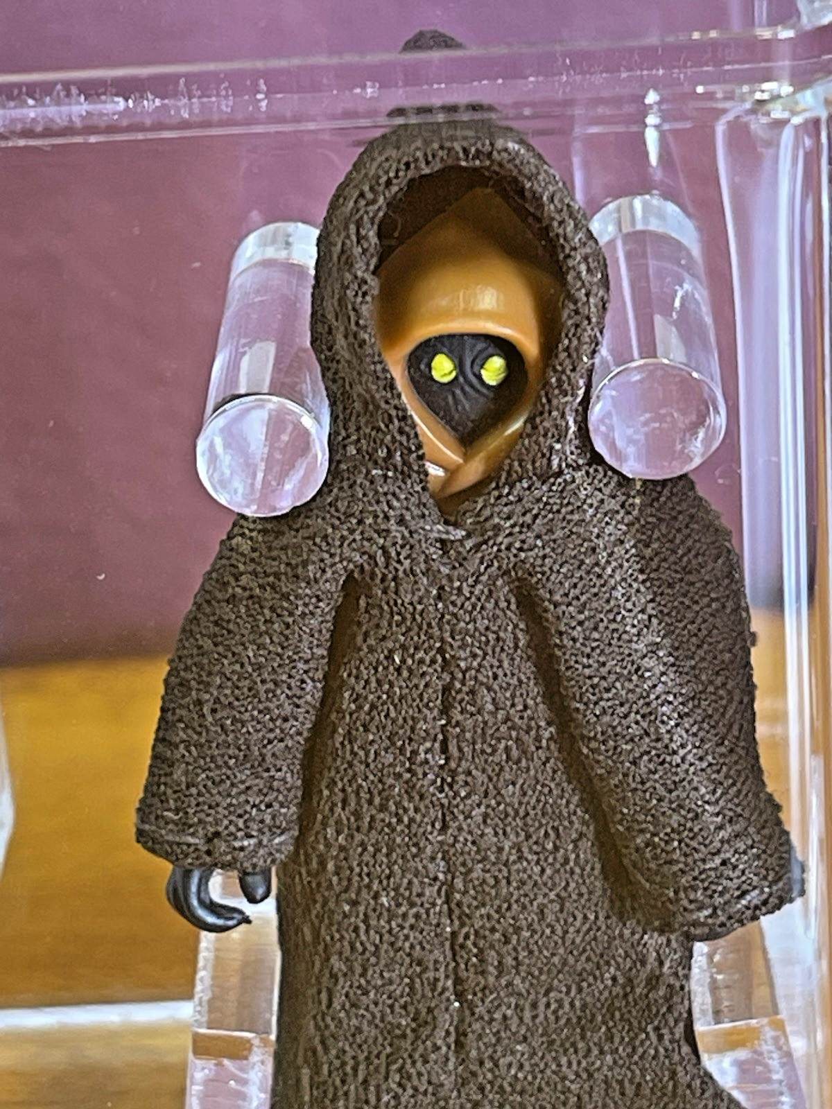 Jawa sold