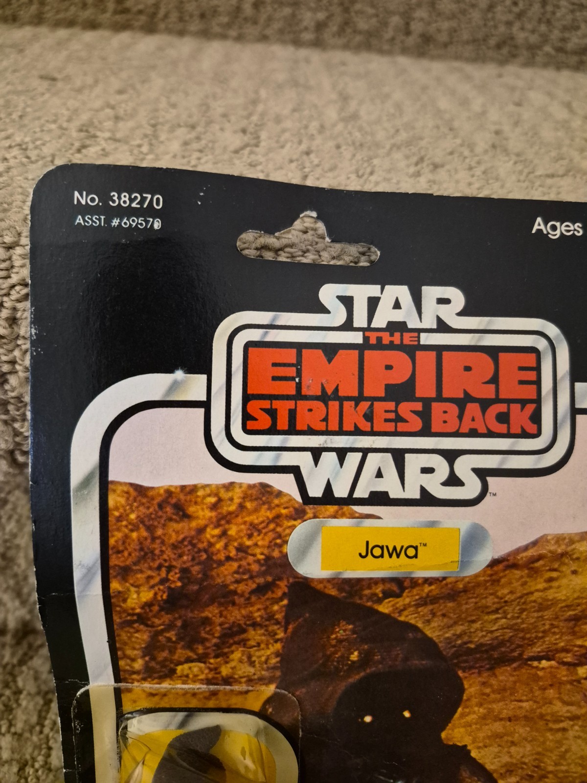 Jawa sold