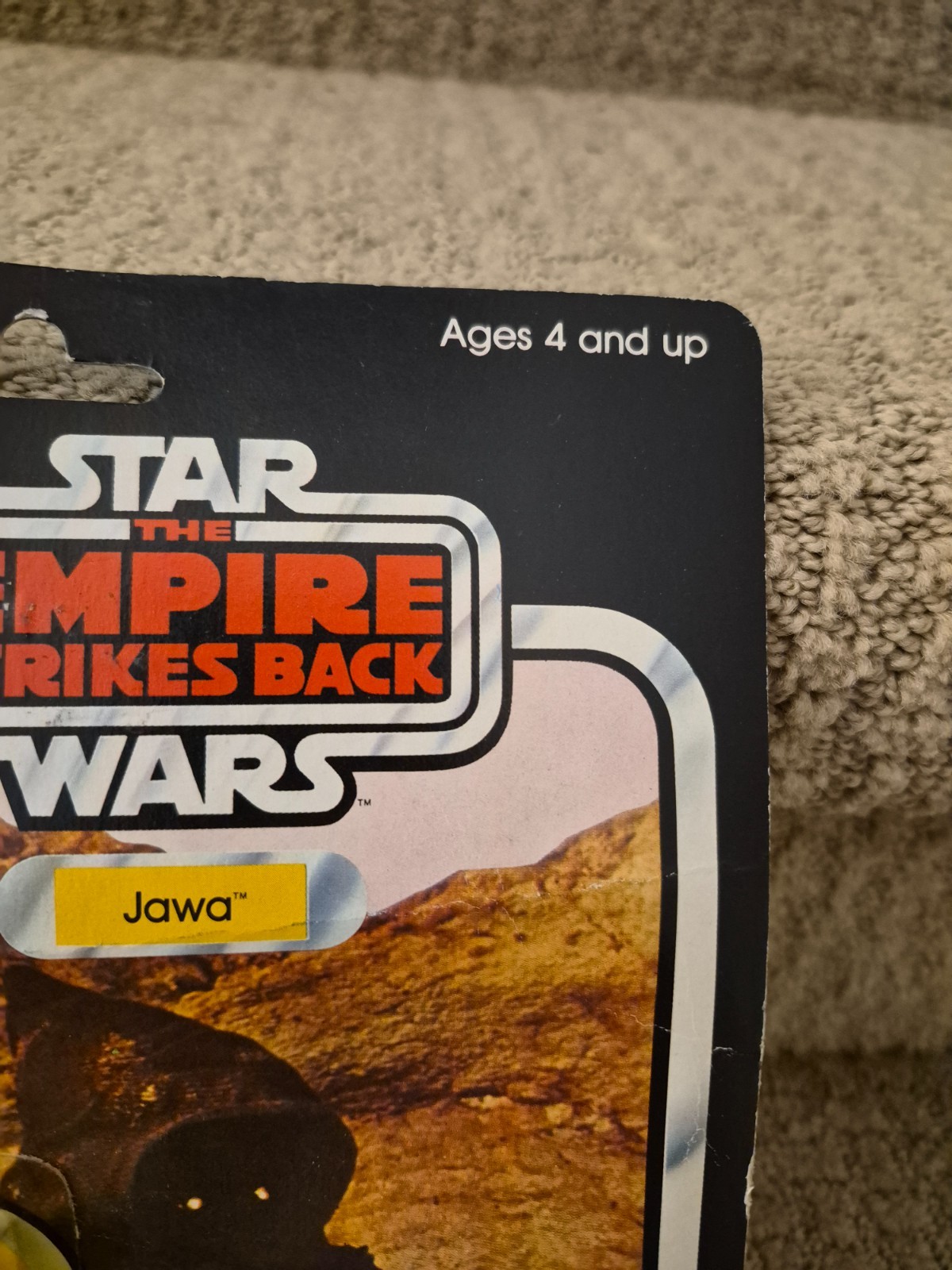 Jawa sold
