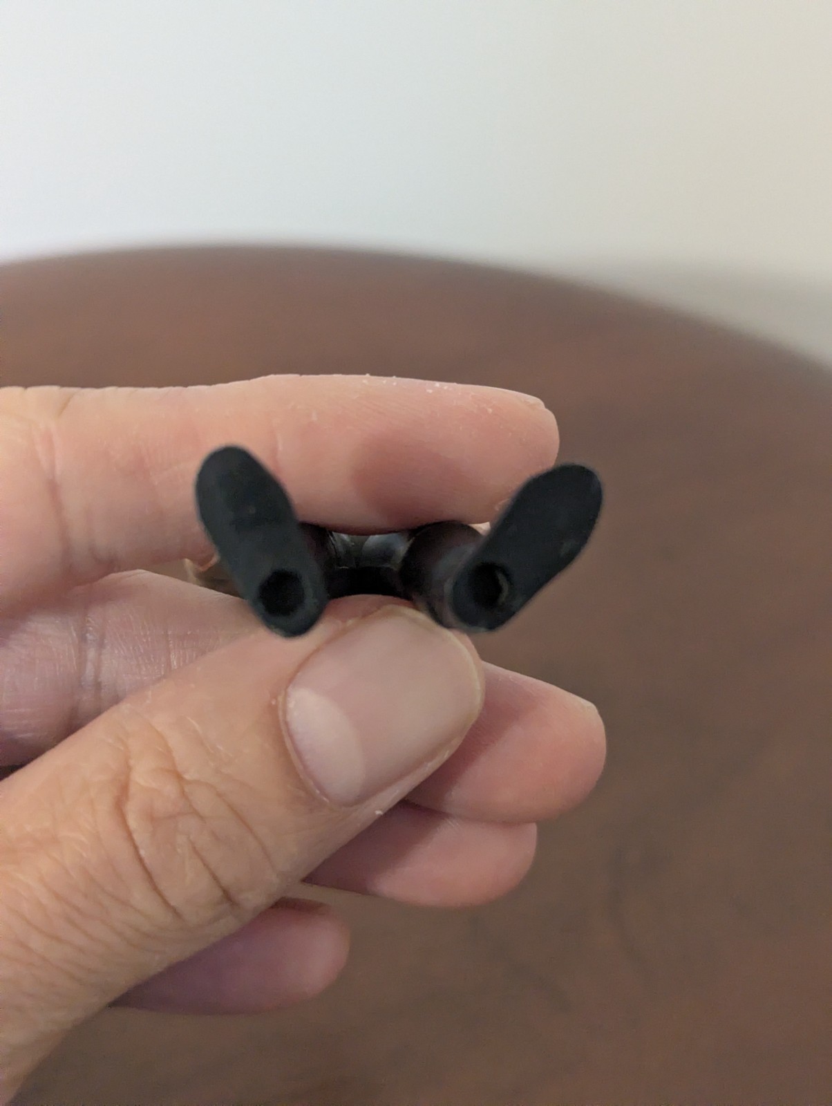 Han Solo (In Trench Coat) sold