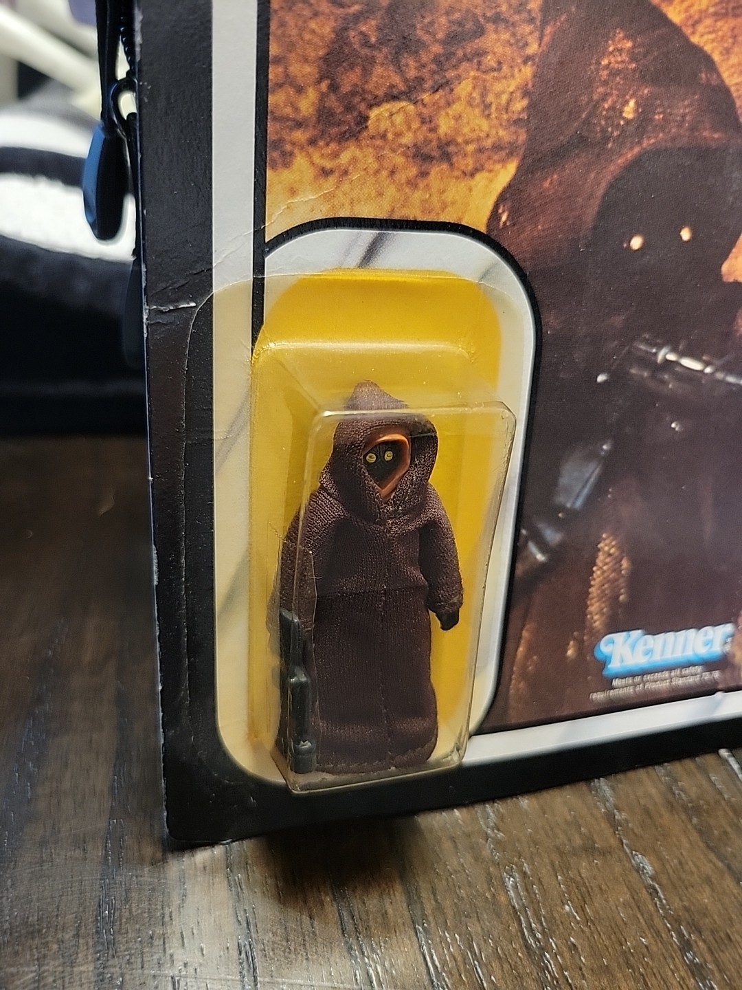 Jawa sold