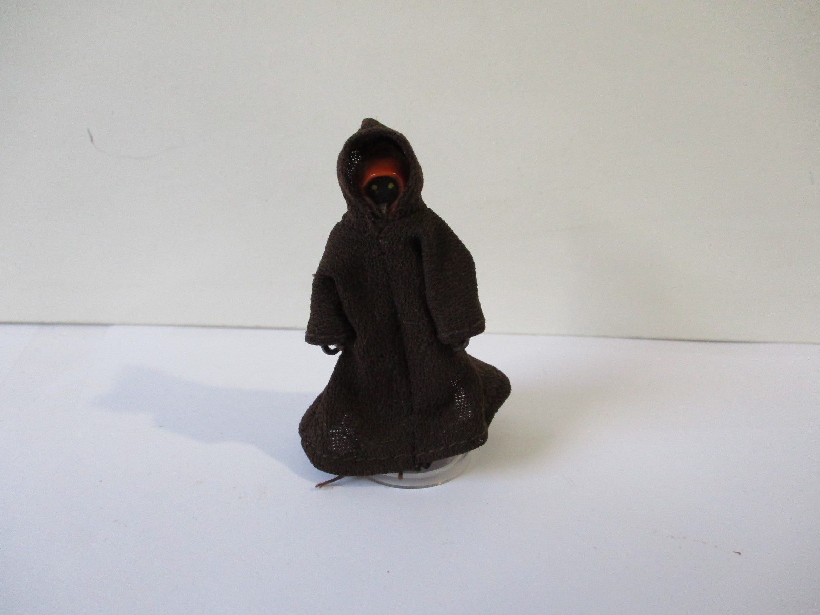 Jawa sold