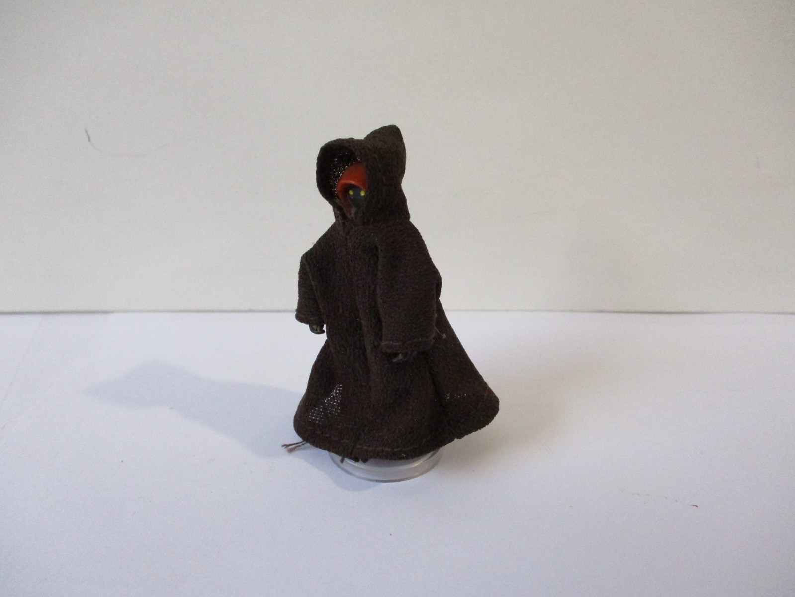 Jawa sold