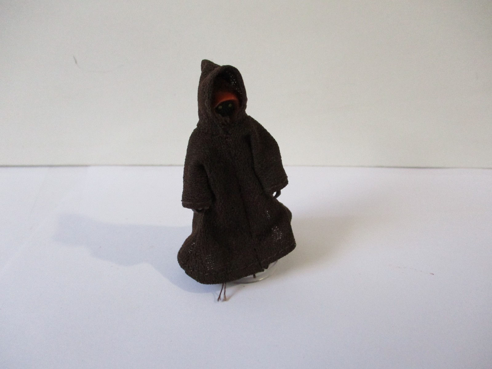 Jawa sold