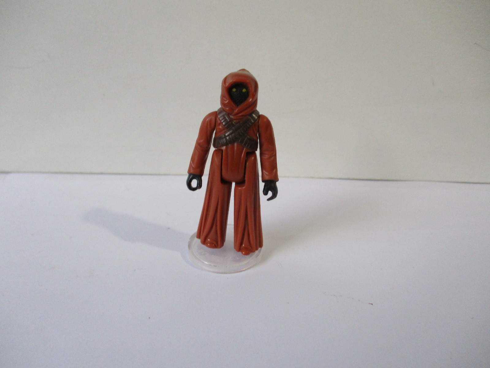 Jawa sold