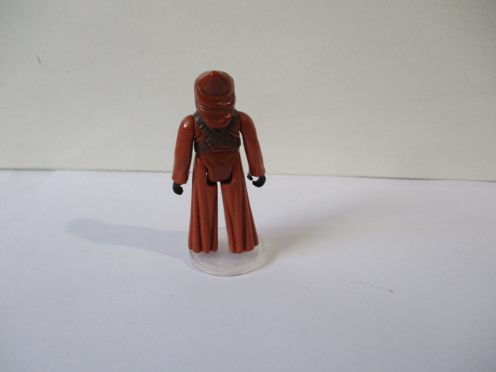 Jawa sold