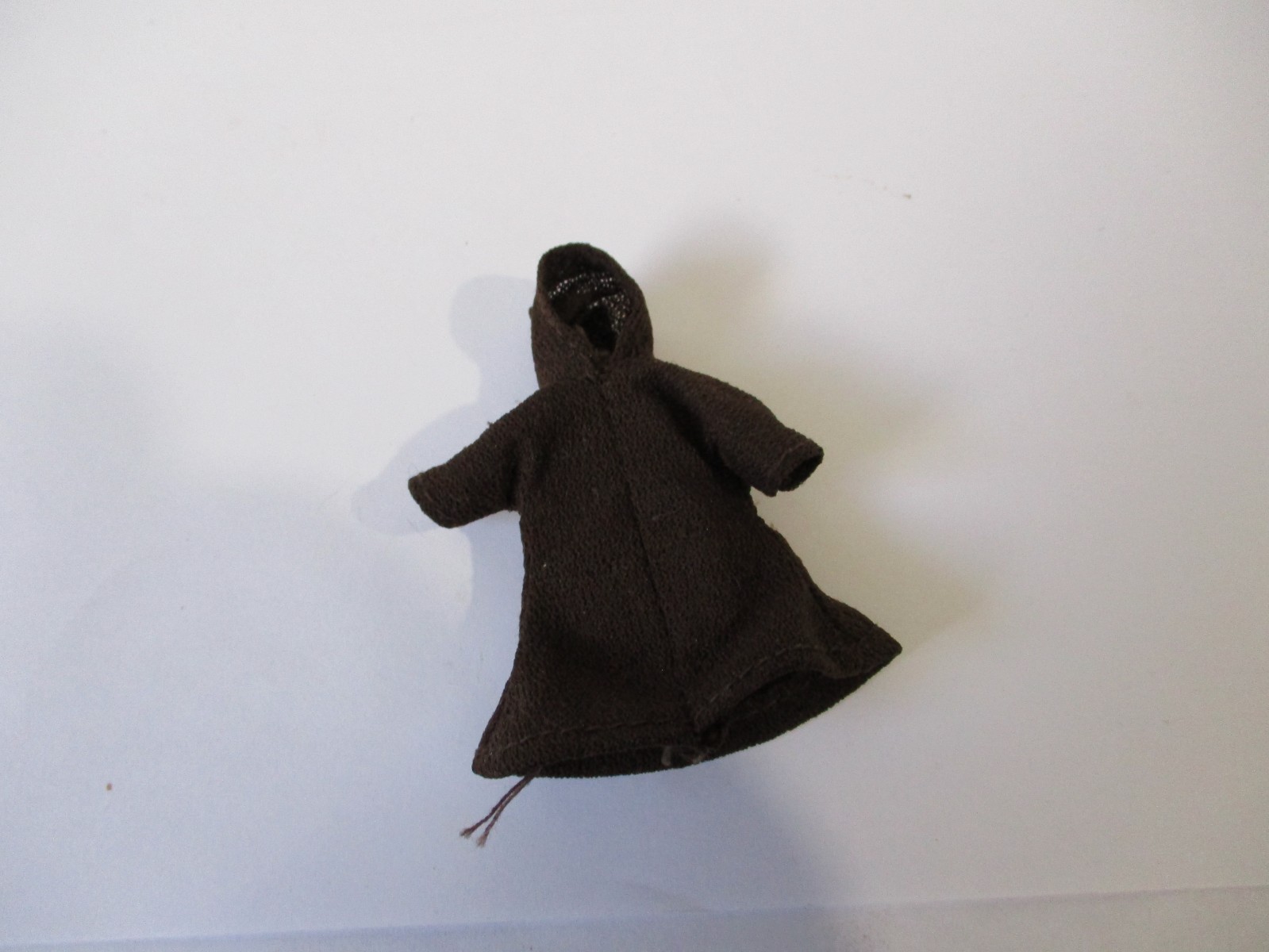 Jawa sold