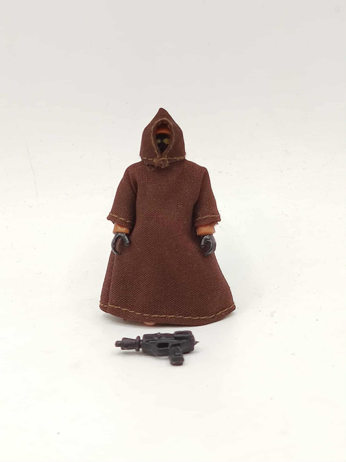 Jawa sold