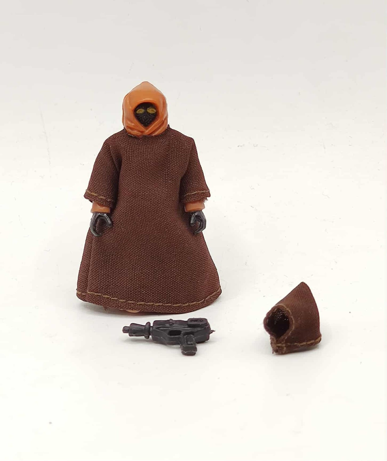 Jawa sold