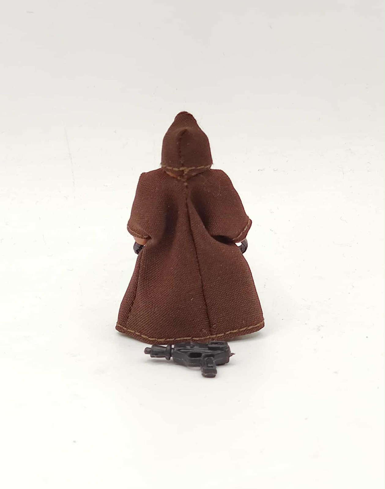 Jawa sold