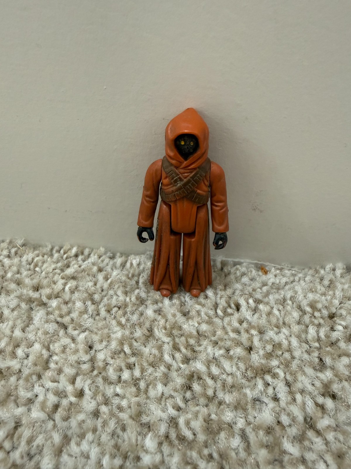 Jawa sold
