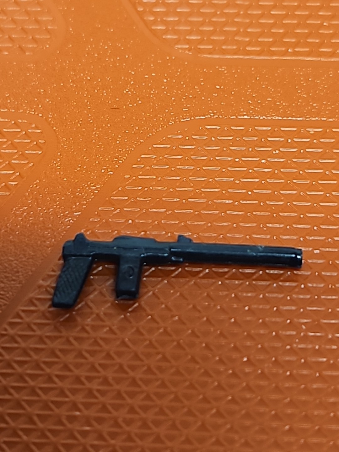 Princess Leia Organa sold