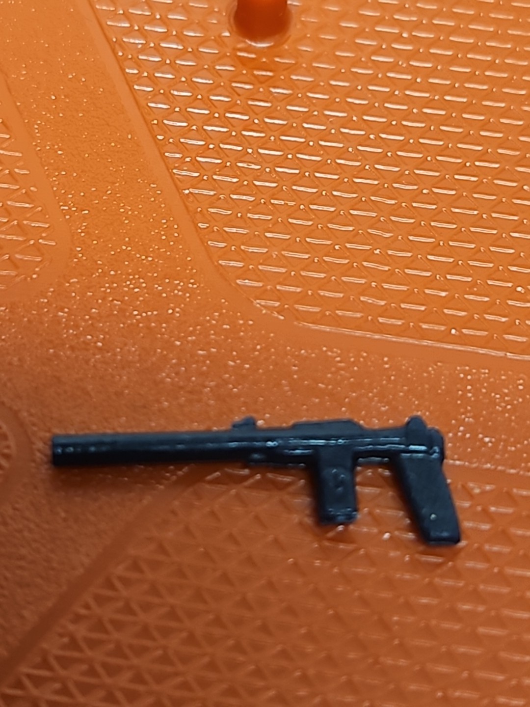 Princess Leia Organa sold