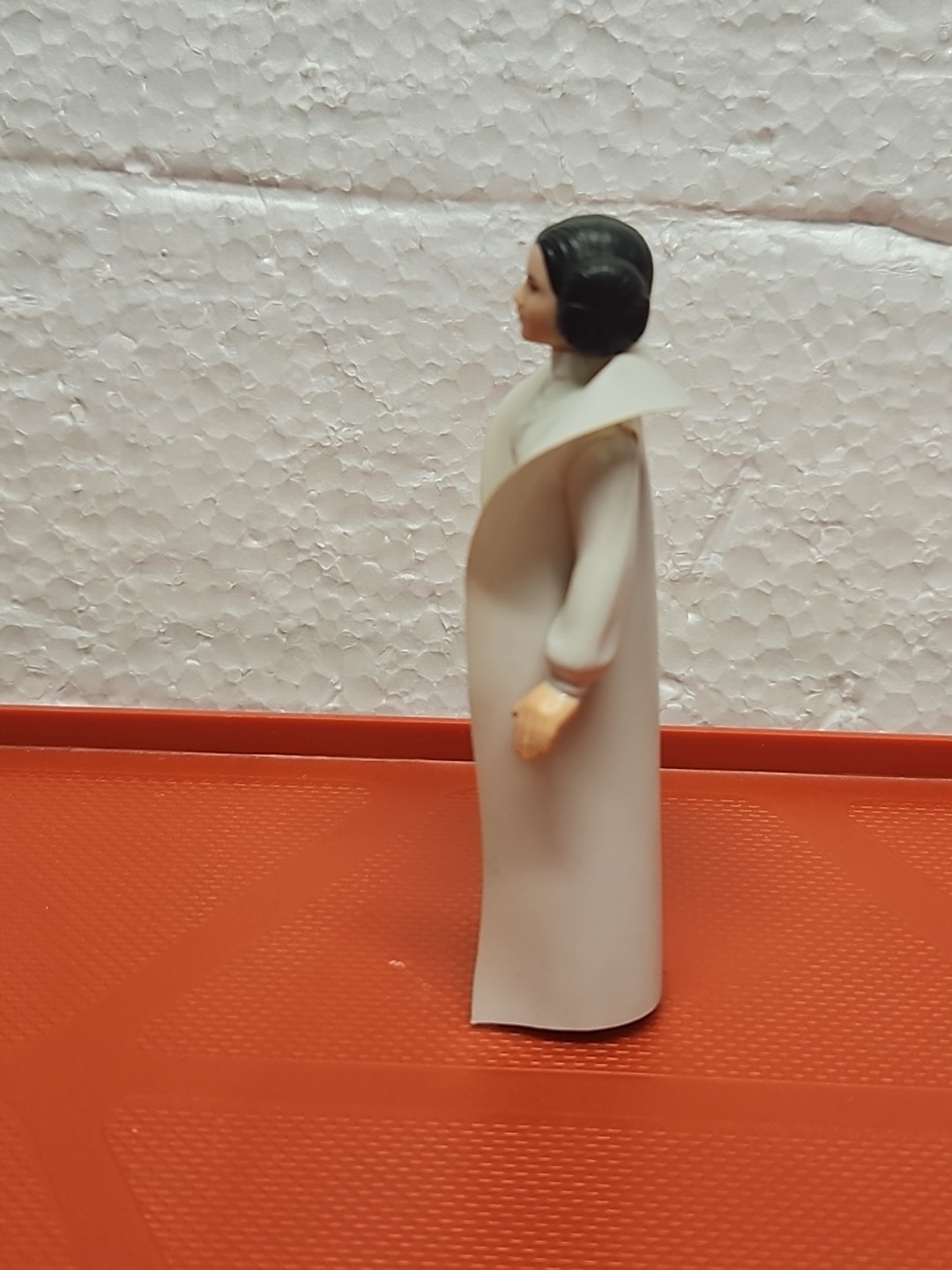Princess Leia Organa sold