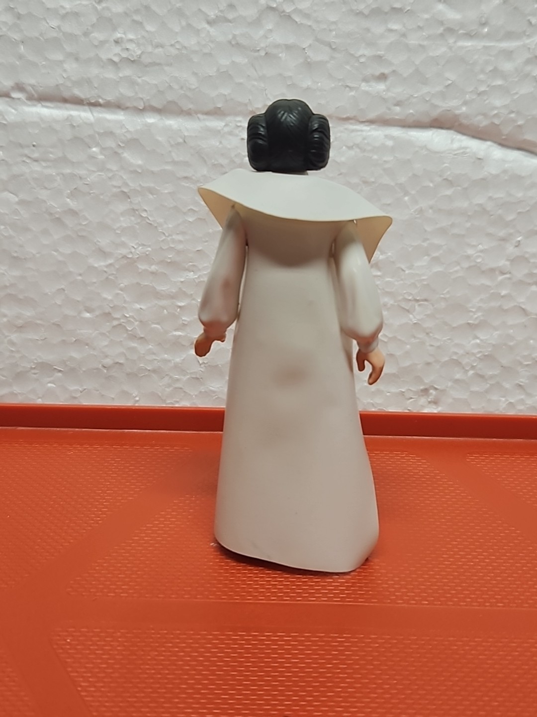 Princess Leia Organa sold