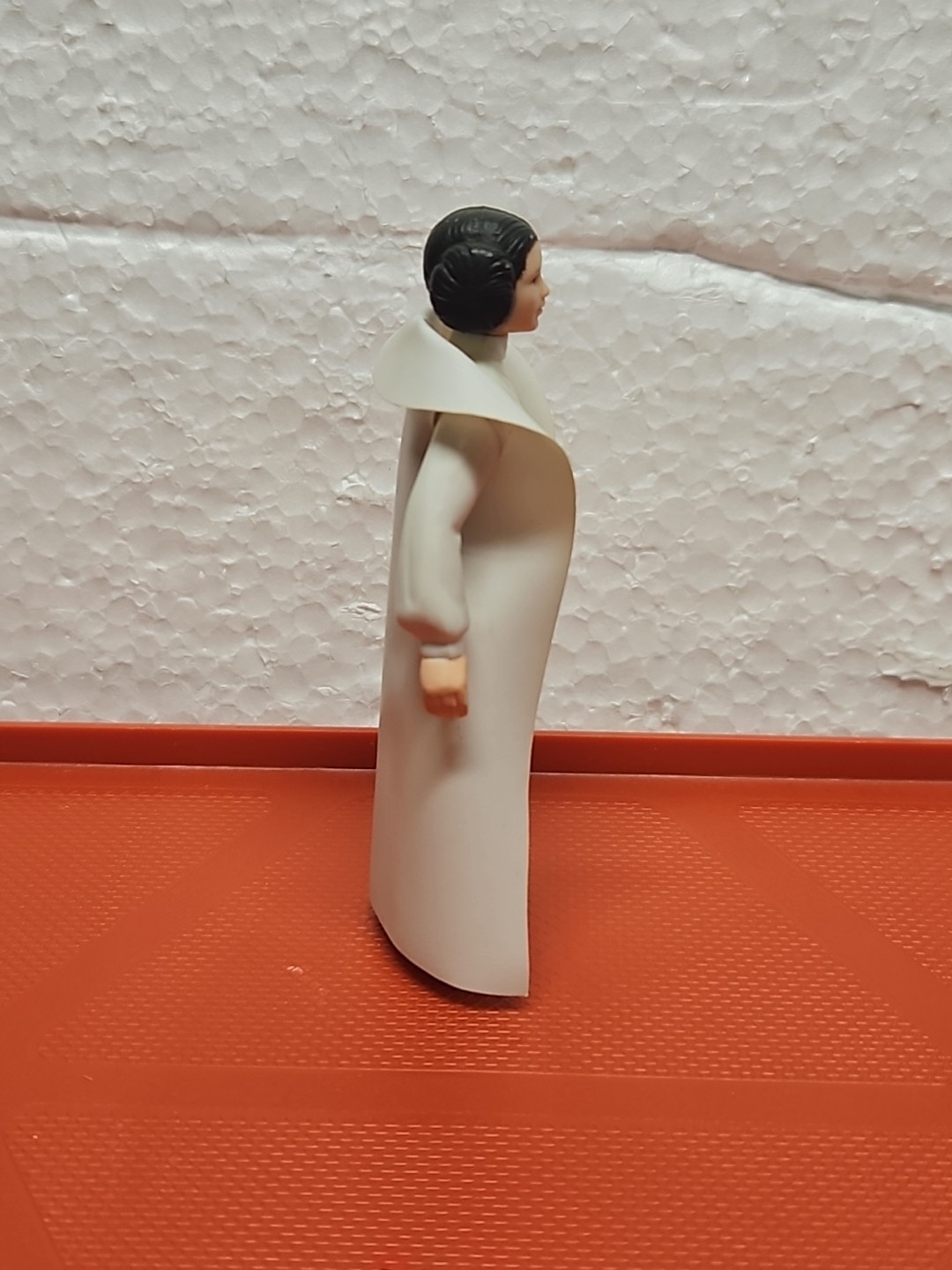 Princess Leia Organa sold