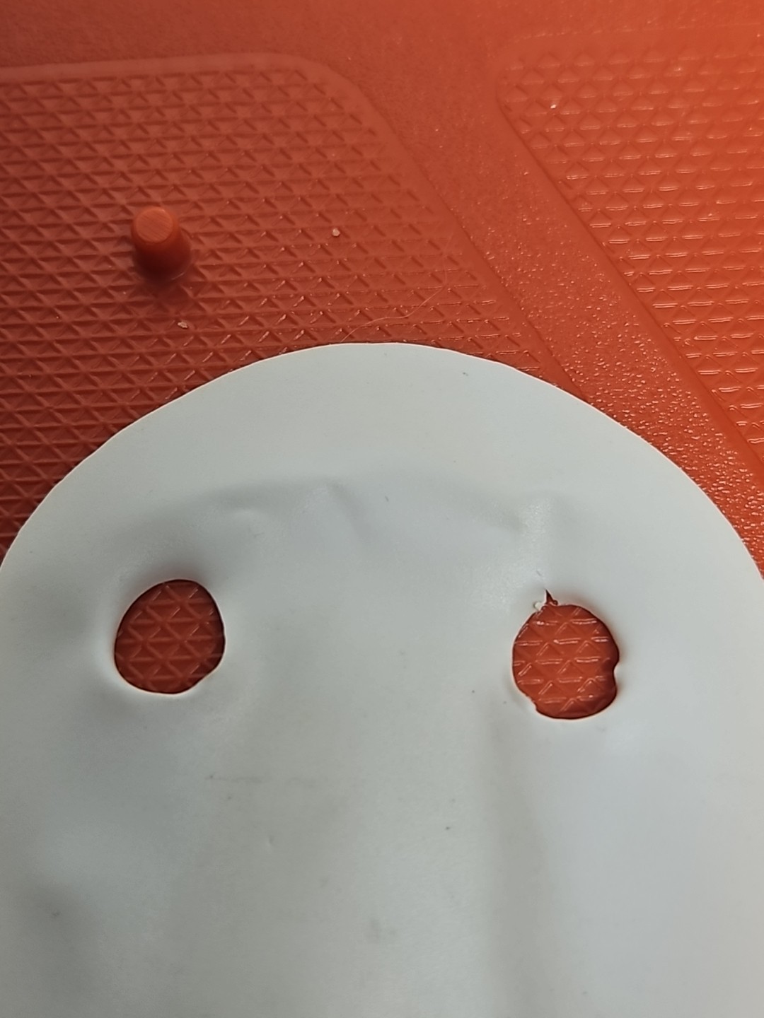 Princess Leia Organa sold