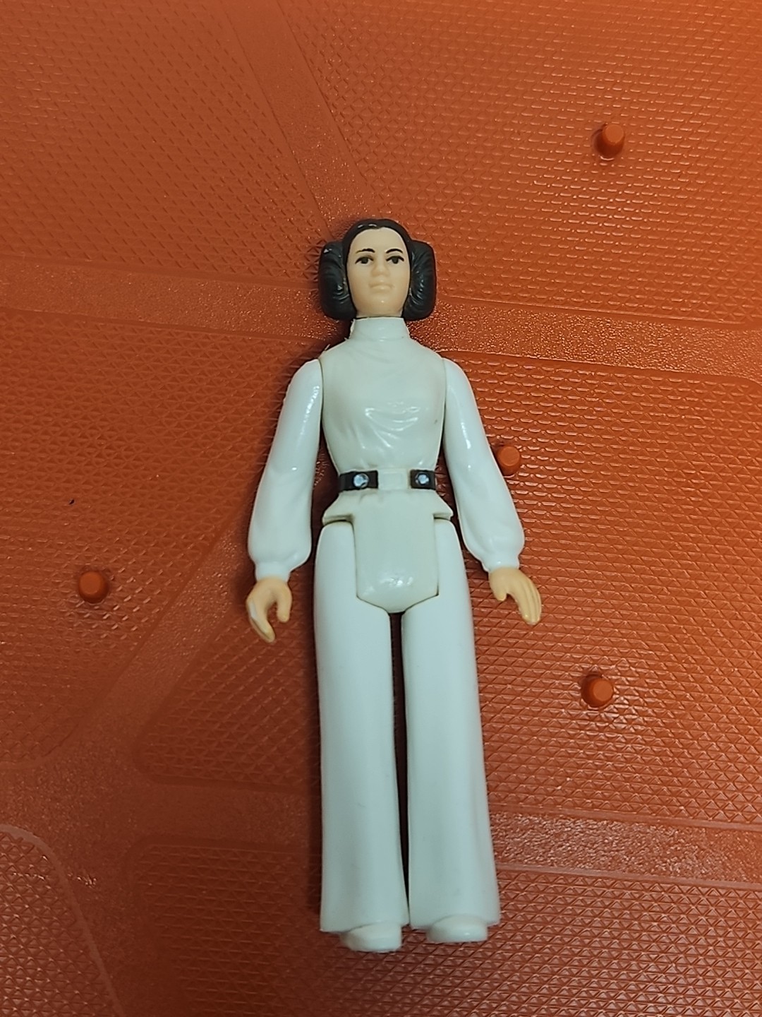 Princess Leia Organa sold