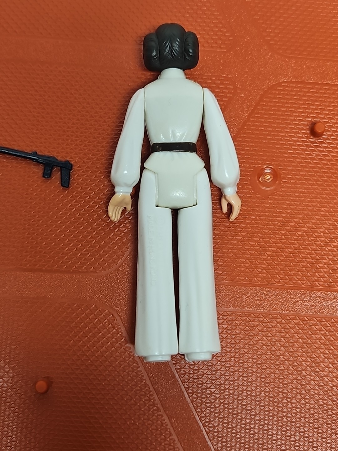 Princess Leia Organa sold