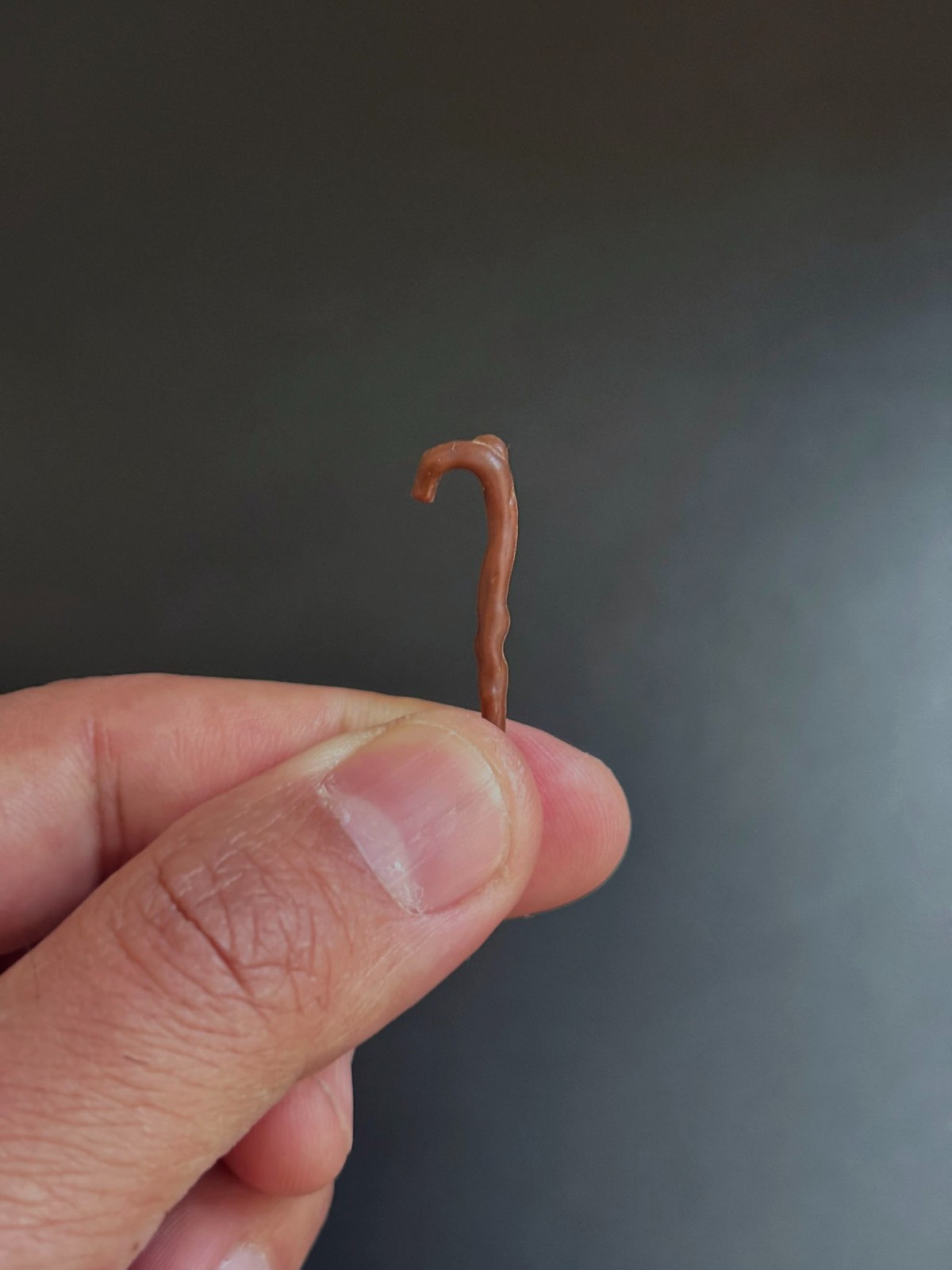 Yoda, The Jedi Master sold