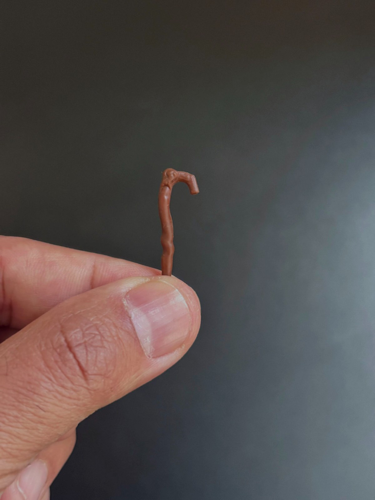 Yoda, The Jedi Master sold