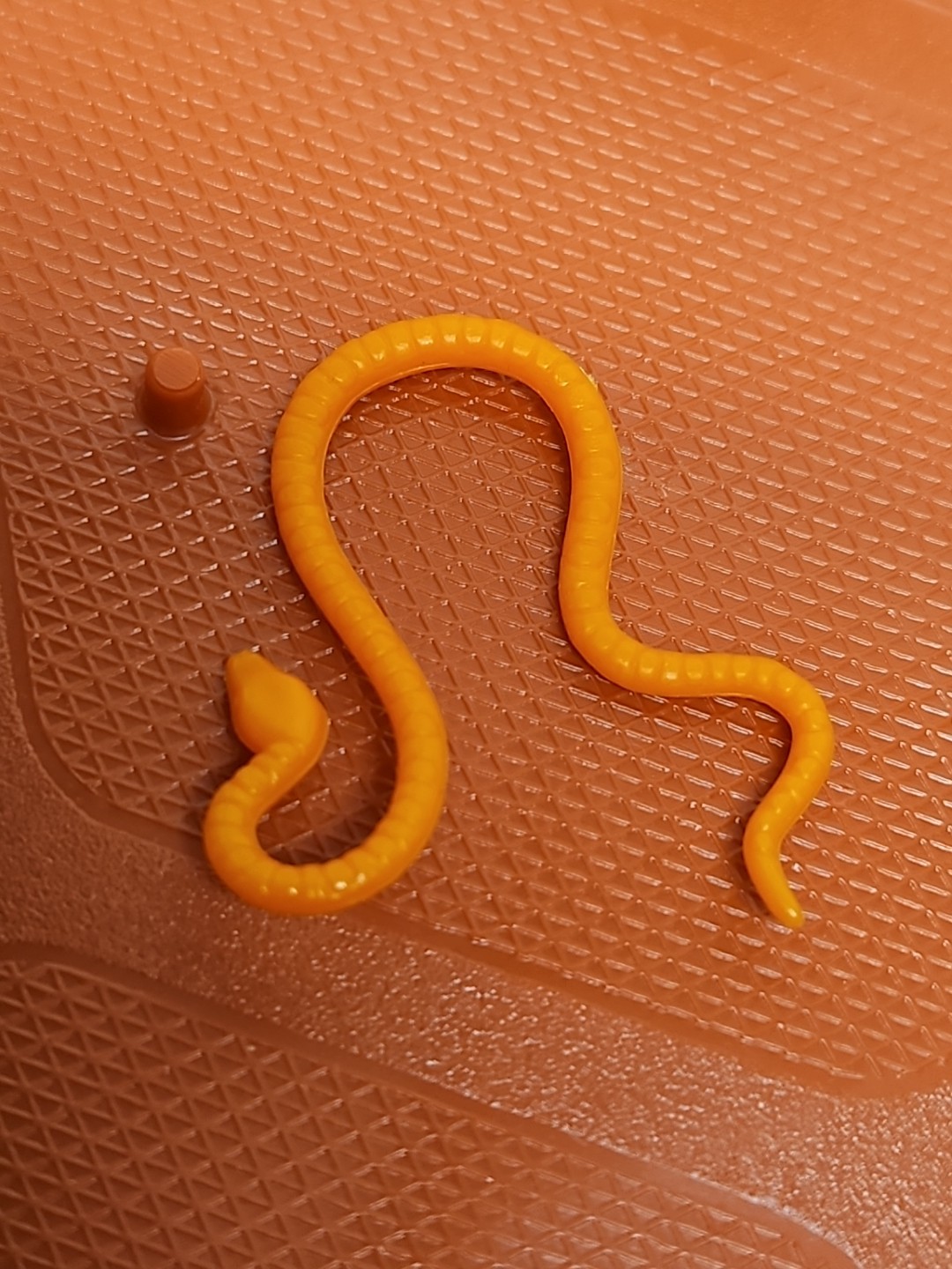 Yoda, The Jedi Master sold