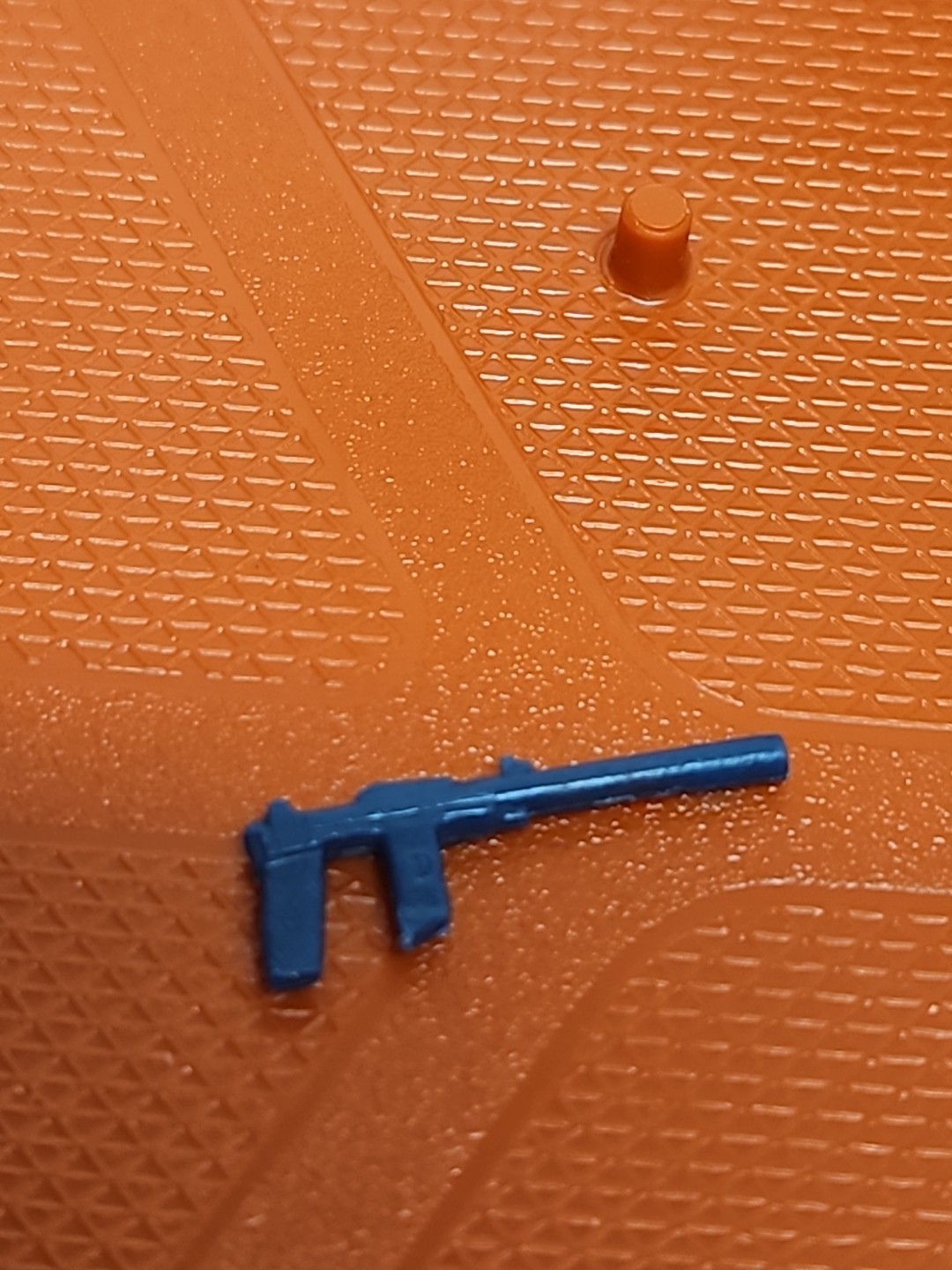 Princess Leia Organa (Bespin Gown) sold