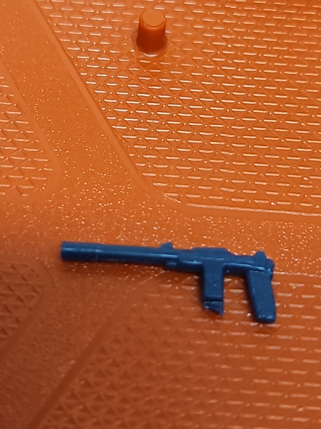 Princess Leia Organa (Bespin Gown) sold