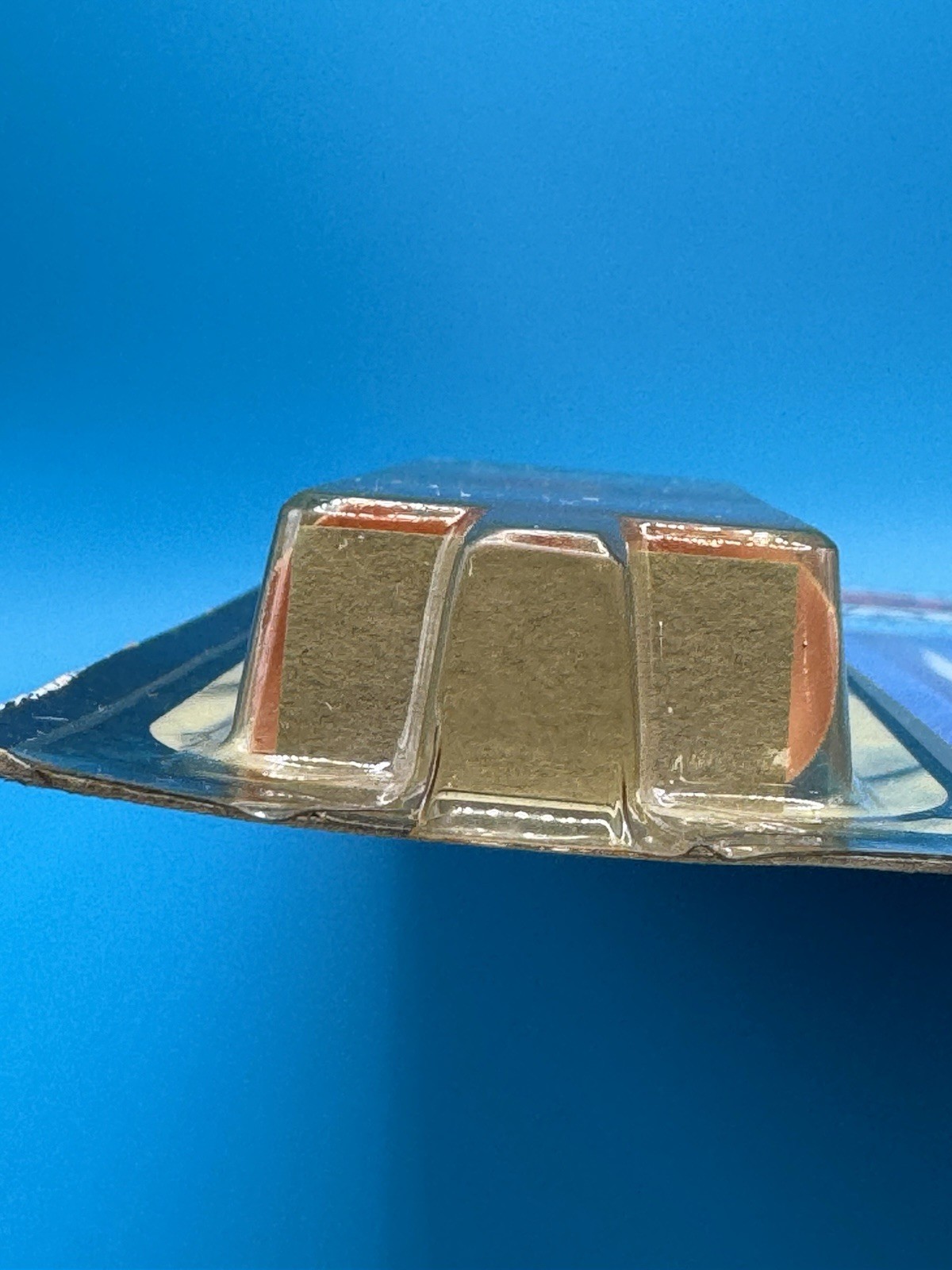 Princess Leia Organa (Bespin Gown) sold